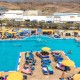 Wheelchair friendly beach hotel image
