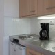 Wheelchair friendly beach hotel image
