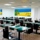 Wheelchair friendly beach hotel image