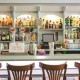 Wheelchair friendly beach hotel image