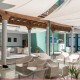 Wheelchair friendly beach hotel image