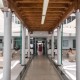 Wheelchair friendly beach hotel image