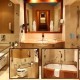 Wheelchair friendly beach hotel image