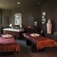 Wheelchair friendly beach hotel image