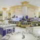 Wheelchair friendly beach hotel image