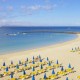 Wheelchair friendly beach hotel image
