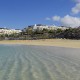 Wheelchair friendly beach hotel image