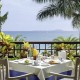 Wheelchair friendly beach hotel image