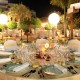 Wheelchair friendly beach hotel image