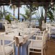Wheelchair friendly beach hotel image