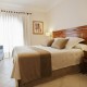 Wheelchair friendly beach hotel image