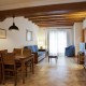 Wheelchair friendly beach hotel image