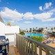 Beach Apartment image