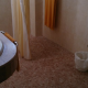 Beach Apartment image