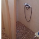 Beach Apartment image
