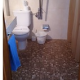 Beach Apartment image