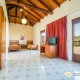Wheelchair friendly beach hotel image