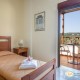 Wheelchair friendly beach hotel image