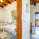 Wheelchair friendly beach hotel image