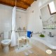 Wheelchair friendly beach hotel image