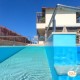 Wheelchair friendly beach hotel image