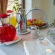 Wheelchair friendly beach hotel image