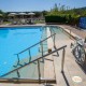 Wheelchair friendly beach hotel image