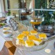 Wheelchair friendly beach hotel image