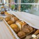 Wheelchair friendly beach hotel image
