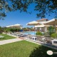Wheelchair friendly beach hotel image