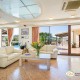 Wheelchair friendly beach hotel image