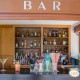 Wheelchair friendly beach hotel image