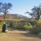 Countryside Cottage, in Lower Gresham image