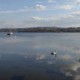 Loch Ehive