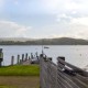 Pier