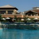 Wheelchair friendly beach hotel image