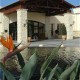 Wheelchair friendly beach hotel image