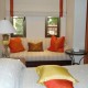 Wheelchair friendly beach hotel image