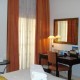 Wheelchair friendly beach hotel image