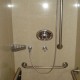 Wheelchair friendly beach hotel image
