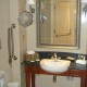 Wheelchair friendly beach hotel image