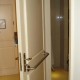 Wheelchair friendly beach hotel image