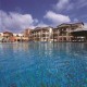 Wheelchair friendly beach hotel image