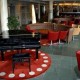 City Break Hotel image