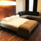 City Break Hotel image