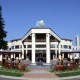 Countryside Hotel image