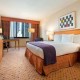 City Break Hotel image
