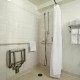City Break Hotel image