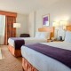 City Break Hotel image