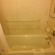 City Break Hotel image